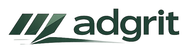adgrit